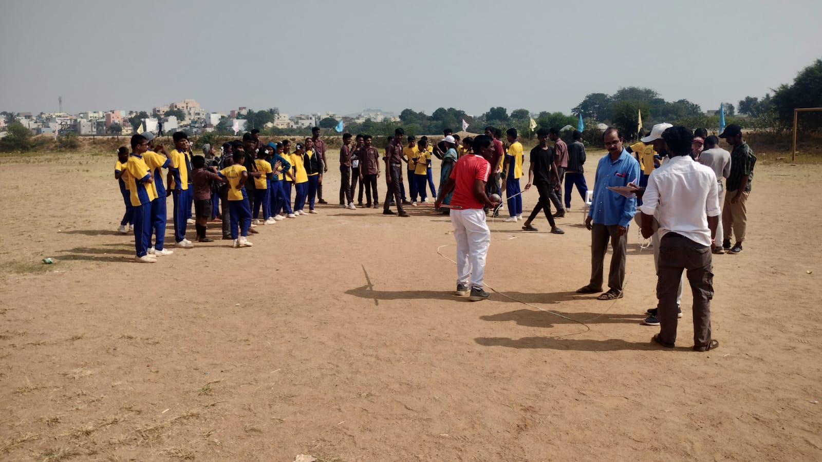 Event Image 3